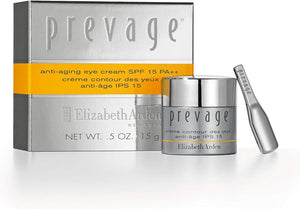 Elizabeth Arden Prevage Eye Ultra Protection Anti Aging Moisturiser SPF15