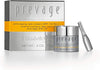 Elizabeth Arden Prevage Eye Ultra Protection Anti Aging Moisturiser SPF15