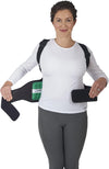 Bio Posture Back Corrector, 400 g