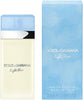 Dolce and Gabbana Light Blue Eau de Toilette - 25 ml