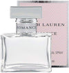 Romance Eau De Parfum Spray, 30 ml