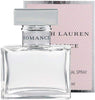 Romance Eau De Parfum Spray, 30 ml