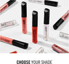 London Oh My Gloss! Lip Gloss, 26 My Eternity, 6.5 ml