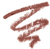 Shape & Enhance Lip Liner, 1.2 g / 0.04 oz