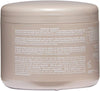 AlfaParf Lisse Design Keratin Therapy Rehydration Mask, 500 ml