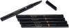 3-in-1 Beautiful Color Eyebrow Perfector, Black 05