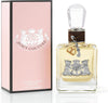 EDP Spray 100 ml