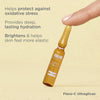 ceutics Flavo-C Ultraglican Antioxidant Day Serum (10 ampoules)