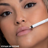 24/7 Glide-On Lip Pencil, Waterproof and Long-Lasting Lip Liner