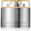 Prevage Anti-Aging Daily Serum 2.0