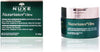 - Nuxuriance Ultra Rich Anti-Aging Replenishing Cream 50 ml Black