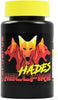 Hellfire Hades Smelling Salts 4oz Big Bottle Strongest Formula!!!