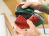 Multi Sander PSM 100 A (100W, in case) [Energy Class A]