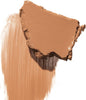 Flawless Finish Sponge On Cream Makeup Foundation, Bronzed Beige II, 23 g