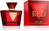 GUESS Seductive Red Eau de Toilette