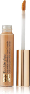 Double Wear Stay-in-Place Concealer Flawless Wear, 7 ml