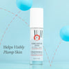 Bounce Boosting Serum with Collagen + Peptides, Helps Smooth Fine Lines + Wrinkles with Plumping Hydration, 30 mL