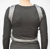 Pup-Pocket Front Mounted Dog Carrier, Small(Packaging May Vary)