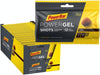 - PowerGel Shots - Cola - 24x60g - Carbohydrate Gums - Vitamin B6-75mg Caffeine