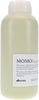 Essential Haircare Conditioner, Momo, 1000 g