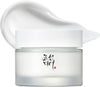 Dynasty Cream, 50ml, 1.69fl.oz.