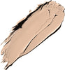 Radiant Creamy Concealer, Vanilla, 6 ml (Pack of 1)
