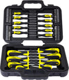 28882 58 pc Screwdriver Set