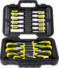 28882 58 pc Screwdriver Set