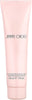 Jimmy Choo Perfumed Body Lotion, 150 ml