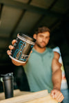 C4 Ultimate Pre Workout Powder Lemon Twist 20 Servings, 40 if Single Scooped | Zero Sugar Pre Workout with Caffeine 300mg, L Citrulline 7000mg, Beta Alanine 4800mg, Vitamins and Electrolytes