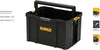 DWST1-71228 Tstak Tool Carry Tote Tool Box