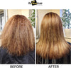 Brazilian Afro Hair Smoothing treatment,Keratin Protein,Texture Reliase ,Vegan Formaldhendy Free 500nl