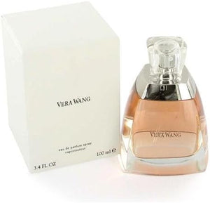 For Women 100ml EDP Spray