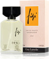 Guy Laroche Fidji Spray for Women