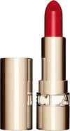 Joli Rouge Satin Lipstick Refill 3.5g