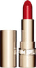 Joli Rouge Satin Lipstick Refill 3.5g