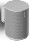 Wall Mount for SONOS ERA100 - White (Single)