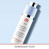 FAB Skin Lab Retinol Serum .25% Pure Concentrate, Anti-Ageing Serum for Sensitive Skin – 28.3 g