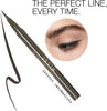 Stay All Day Waterproof Liquid Eye Liner 0.5 ml