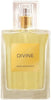 Si - Inspired Alternative Perfume, Extrait De Parfum, Fragrance For Women - Divine (100ml)