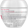 Anti-Wrinkle Face Cream Anti-Aging Face Moisturizer With Alpha Hydroxy Acid and Collagen 14.1 oz