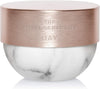 The Ritual of Namasté Radiance Anti-Aging Day Cream, Glow Collection, 50 ml