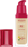 Healthy Mix Anti-Fatigue Medium Coverage Liquid Foundation 52 Vanilla, 30ml, 29199601052