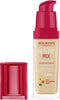 Healthy Mix Anti-Fatigue Medium Coverage Liquid Foundation 52 Vanilla, 30ml, 29199601052