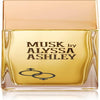 Musk Eau de Toilette, 100 ml