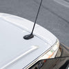 MC45 CB Magnetic Antenna