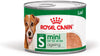 Mini Ageing 8+ Wet Dog Food In Loaf Cans 12 x 195g