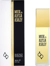 Musk Eau de Toilette, 100 ml