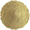 Alfalfa Powder Organic, Alfalfa Leaf Powder, Alfalfa Juice Powder, Alfalfa Grass Powder, Organic Alfalfa Powder