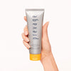 Prevage Anti-Aging Treatment Boosting Cleanser, 125ml